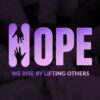 Hope World Charity